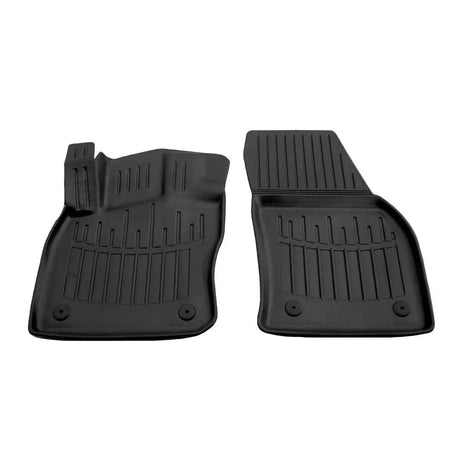set-covorase-auto-cauciuc-umbrella-pentru-volkswagen-caddy-iv-2020-fata--1