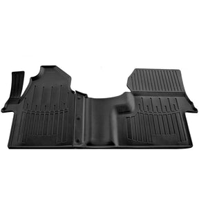 set-covorase-auto-cauciuc-umbrella-pentru-volkswagen-crafter-2006-2016-1-2--1