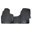 set-covorase-auto-cauciuc-umbrella-pentru-volkswagen-crafter-i-2006-2017-1