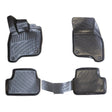 set-covorase-auto-cauciuc-umbrella-pentru-volkswagen-e-golf-2014--1