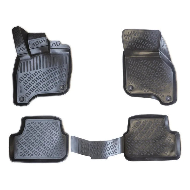 set-covorase-auto-cauciuc-umbrella-pentru-volkswagen-e-golf-2014--1
