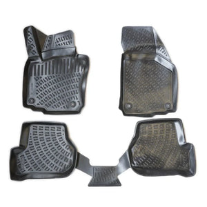 set-covorase-auto-cauciuc-umbrella-pentru-volkswagen-golf-5-2003-2009-1
