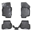 set-covorase-auto-cauciuc-umbrella-pentru-volkswagen-golf-62008-2012-1