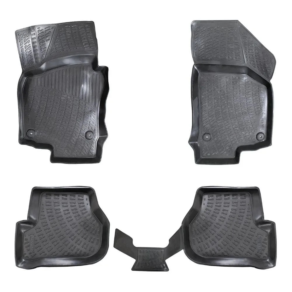 set-covorase-auto-cauciuc-umbrella-pentru-volkswagen-golf-62008-2012-1