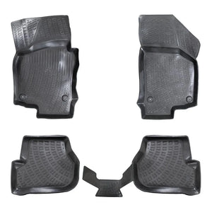 set-covorase-auto-cauciuc-umbrella-pentru-volkswagen-golf-62008-2012-1