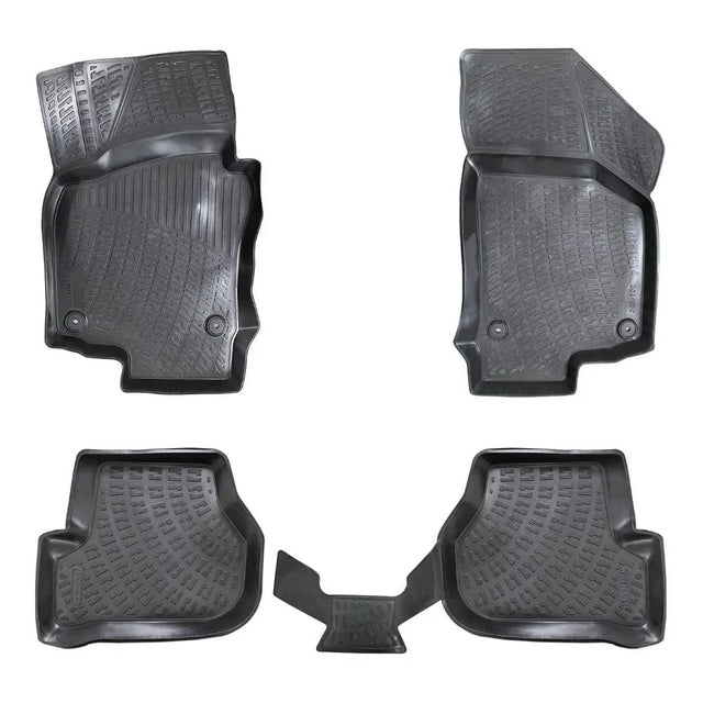 set-covorase-auto-cauciuc-umbrella-pentru-volkswagen-golf-62008-2012-1