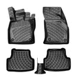 set-covorase-auto-cauciuc-umbrella-pentru-volkswagen-golf-72012-2019-1