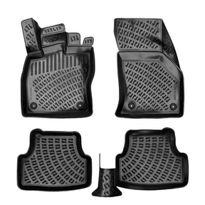 set-covorase-auto-cauciuc-umbrella-pentru-volkswagen-golf-72012-2019-1