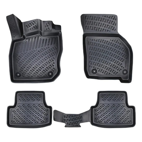 set-covorase-auto-cauciuc-umbrella-pentru-volkswagen-golf-8-cutie-automata-2019--1