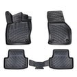set-covorase-auto-cauciuc-umbrella-pentru-volkswagen-golf-8-cutie-manuala-2019--1