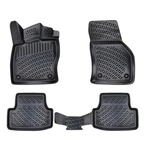 set-covorase-auto-cauciuc-umbrella-pentru-volkswagen-golf-8-cutie-manuala-2019--1
