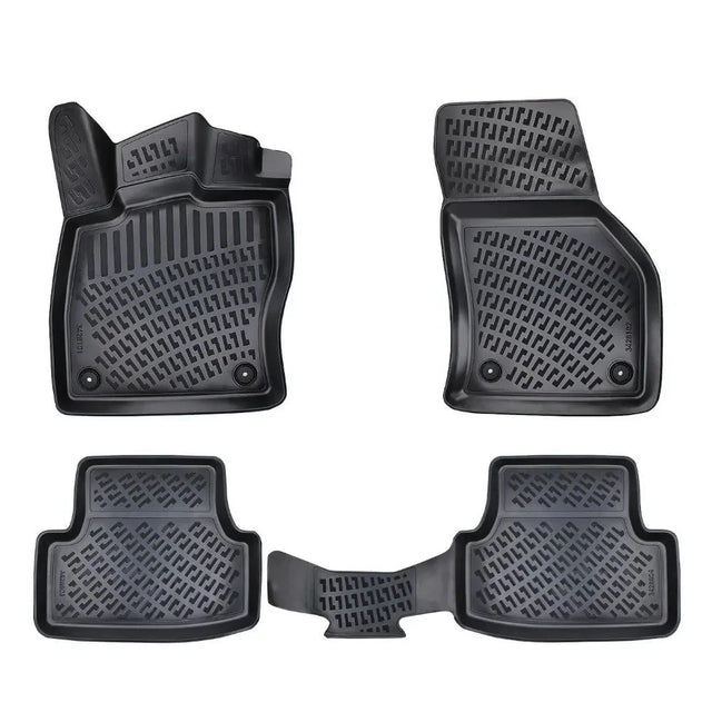 set-covorase-auto-cauciuc-umbrella-pentru-volkswagen-golf-8-cutie-manuala-2019--1