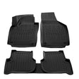 set-covorase-auto-cauciuc-umbrella-pentru-volkswagen-golf-plus-2005-2014--1