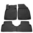 set-covorase-auto-cauciuc-umbrella-pentru-volkswagen-id-3-2020--1