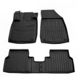 set-covorase-auto-cauciuc-umbrella-pentru-volkswagen-id-4-crozz-2020--1