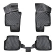set-covorase-auto-cauciuc-umbrella-pentru-volkswagen-jetta-vi-2011-2019-1