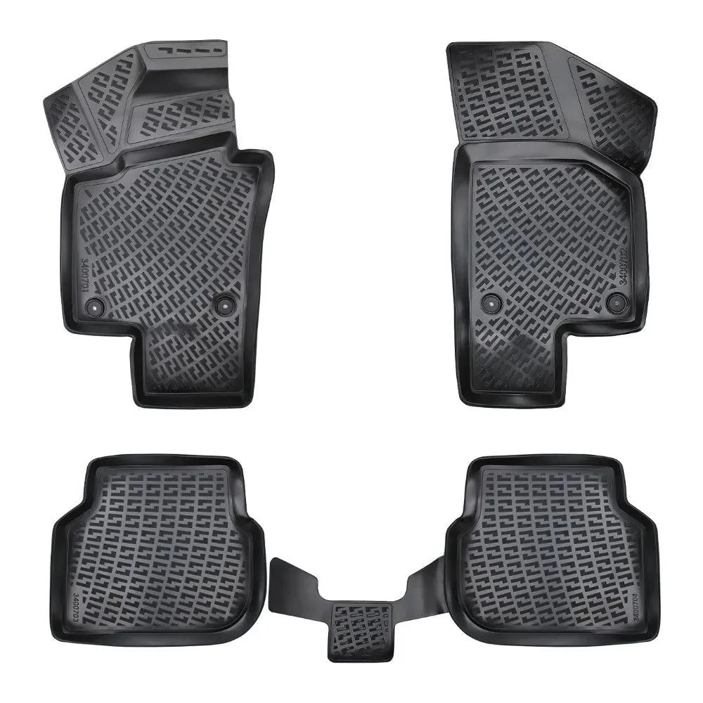 set-covorase-auto-cauciuc-umbrella-pentru-volkswagen-jetta-vi-2011-2019-1