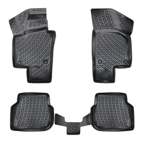 set-covorase-auto-cauciuc-umbrella-pentru-volkswagen-jetta-vi-2011-2019-1