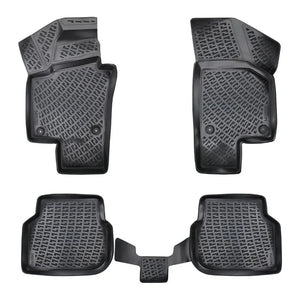 set-covorase-auto-cauciuc-umbrella-pentru-volkswagen-jetta-vi-2011-2019-1