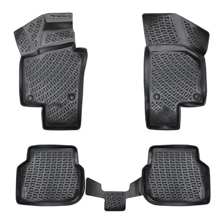 set-covorase-auto-cauciuc-umbrella-pentru-volkswagen-jetta-vi-2011-2019-1