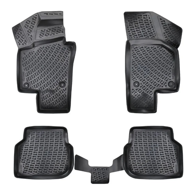 set-covorase-auto-cauciuc-umbrella-pentru-volkswagen-jetta-vi-2011-2019-1