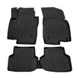 set-covorase-auto-cauciuc-umbrella-pentru-volkswagen-jetta-vi-a6-2010-2018--1