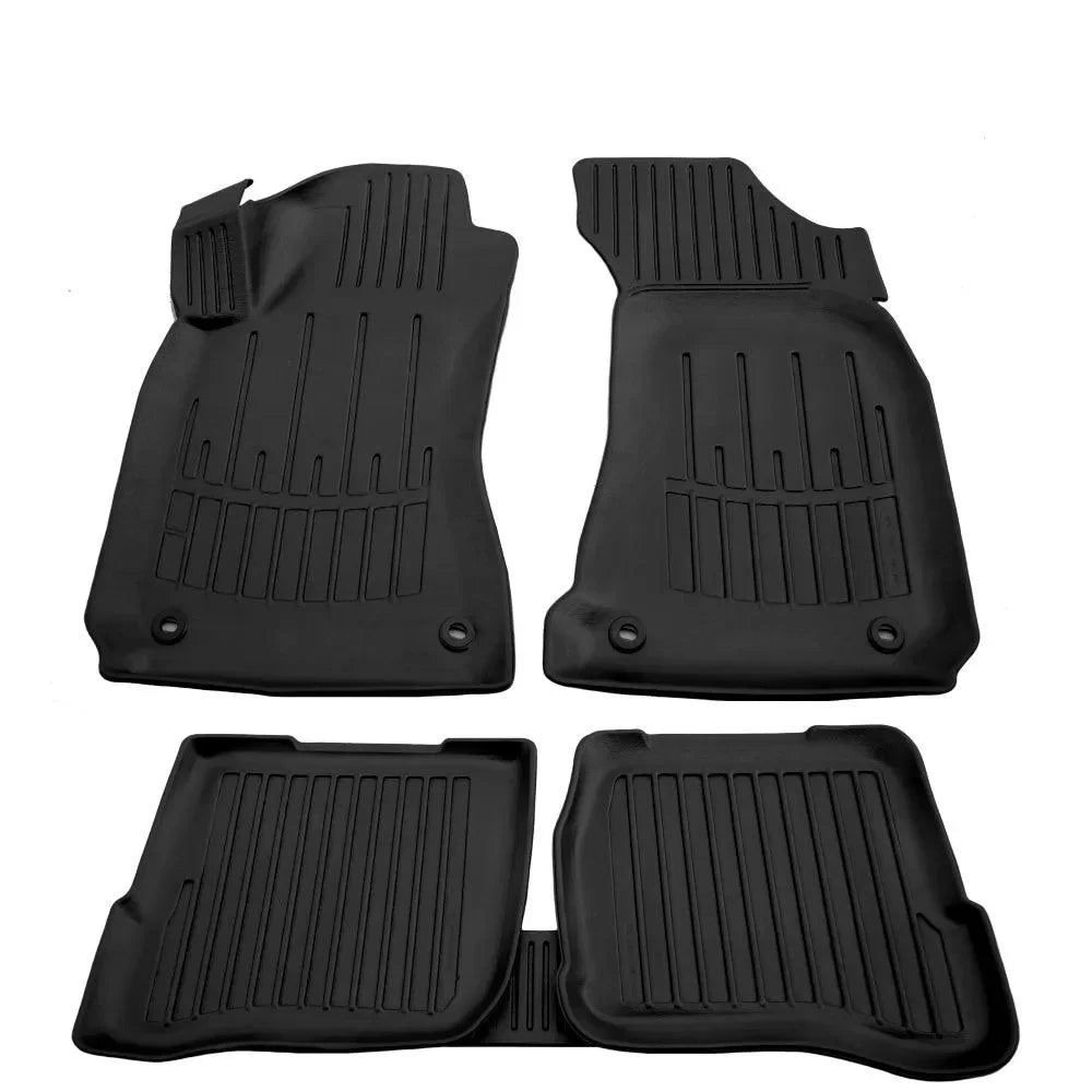 set-covorase-auto-cauciuc-umbrella-pentru-volkswagen-passat-b5-1996-2005--1