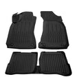 set-covorase-auto-cauciuc-umbrella-pentru-volkswagen-passat-b5-1996-2005--1