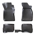 set-covorase-auto-cauciuc-umbrella-pentru-volkswagen-passat-b5-b5-5-1997-2006-1