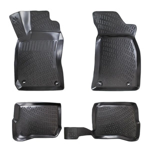 set-covorase-auto-cauciuc-umbrella-pentru-volkswagen-passat-b5-b5-5-1997-2006-1