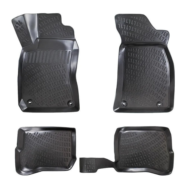 set-covorase-auto-cauciuc-umbrella-pentru-volkswagen-passat-b5-b5-5-1997-2006-1