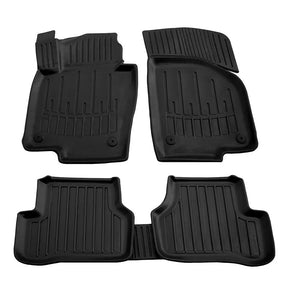 set-covorase-auto-cauciuc-umbrella-pentru-volkswagen-passat-b7-2010-2014--1