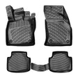 set-covorase-auto-cauciuc-umbrella-pentru-volkswagen-passat-b8-2015--1