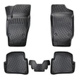 set-covorase-auto-cauciuc-umbrella-pentru-volkswagen-polo-6q-9n-9n3-iv-2002-2009-1