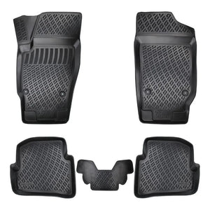 set-covorase-auto-cauciuc-umbrella-pentru-volkswagen-polo-6q-9n-9n3-iv-2002-2009-1