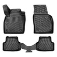 set-covorase-auto-cauciuc-umbrella-pentru-volkswagen-t-cross-2019--1