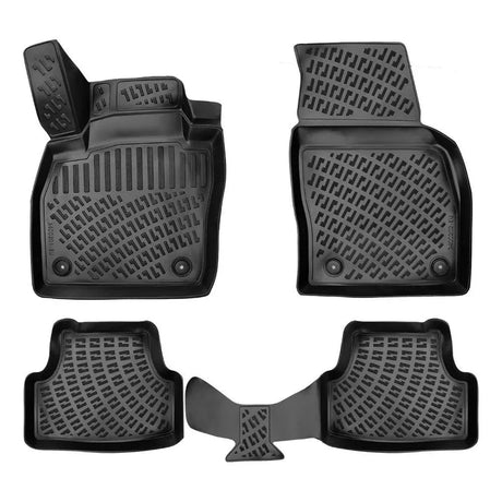set-covorase-auto-cauciuc-umbrella-pentru-volkswagen-t-cross-2019--1