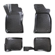 set-covorase-auto-cauciuc-umbrella-pentru-volkswagen-t-roc-2017--1