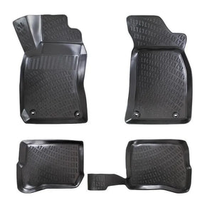 set-covorase-auto-cauciuc-umbrella-pentru-volkswagen-t-roc-2017--1