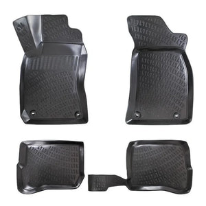 set-covorase-auto-cauciuc-umbrella-pentru-volkswagen-t-roc-2017--1