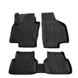 set-covorase-auto-cauciuc-umbrella-pentru-volkswagen-tiguan-i-2007-2015--1