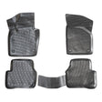 set-covorase-auto-cauciuc-umbrella-pentru-volkswagen-tiguan-i-2007-2017-1