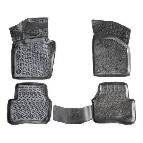 set-covorase-auto-cauciuc-umbrella-pentru-volkswagen-tiguan-i-2007-2017-1