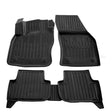 set-covorase-auto-cauciuc-umbrella-pentru-volkswagen-tiguan-ii-2015--1