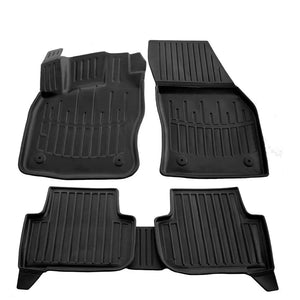 set-covorase-auto-cauciuc-umbrella-pentru-volkswagen-tiguan-ii-2015--1