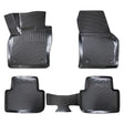 set-covorase-auto-cauciuc-umbrella-pentru-volkswagen-tiguan-ii-2016--1