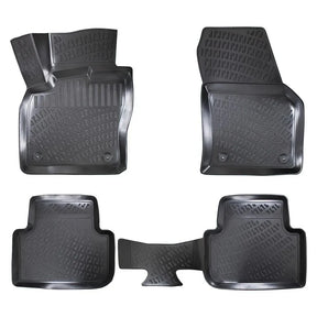 set-covorase-auto-cauciuc-umbrella-pentru-volkswagen-tiguan-ii-2016--1