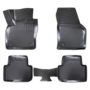 set-covorase-auto-cauciuc-umbrella-pentru-volkswagen-tiguan-ii-2016--1