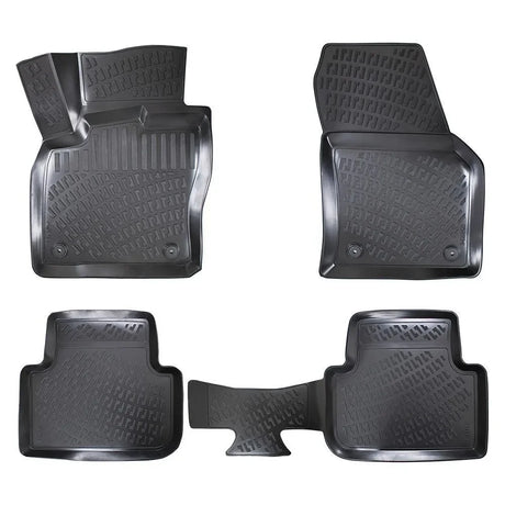 set-covorase-auto-cauciuc-umbrella-pentru-volkswagen-tiguan-ii-2016--1