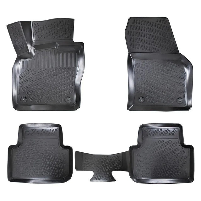 set-covorase-auto-cauciuc-umbrella-pentru-volkswagen-tiguan-ii-2016--1